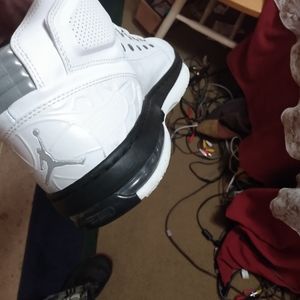 Jordans size 13